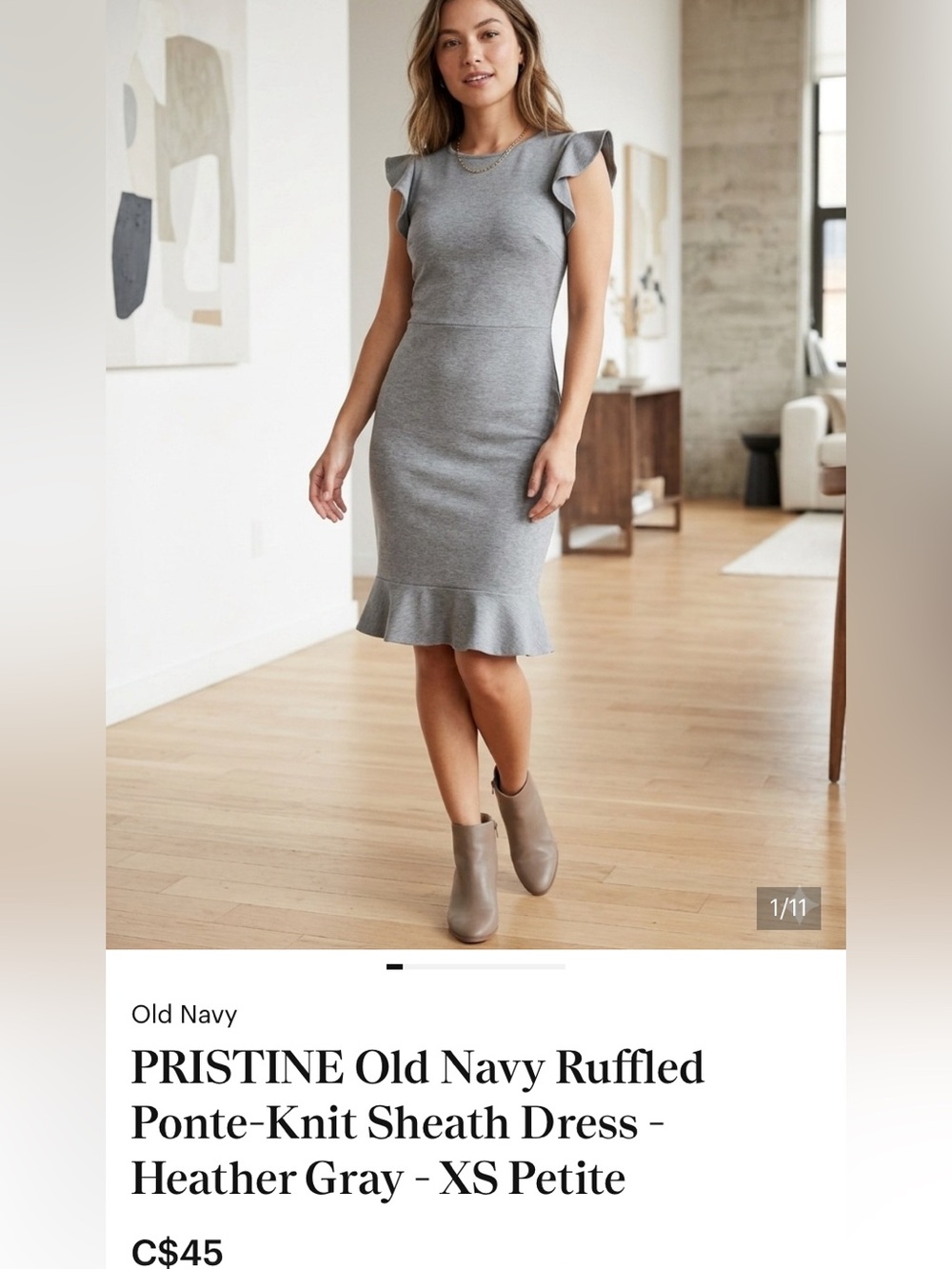 🌸 Celebrate Her Style this Mother’s Day! 🌸 - Picture 5 of 5